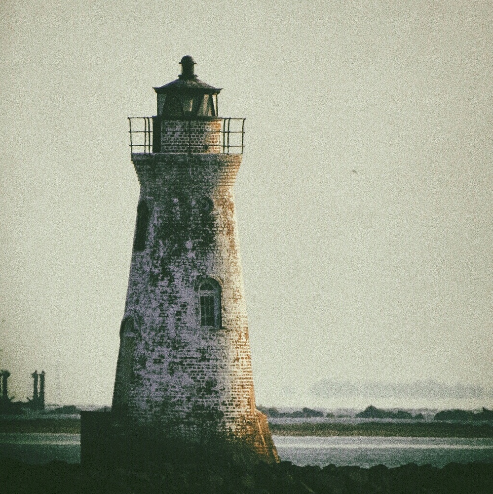 Meet Kat - Picture 7 of 8